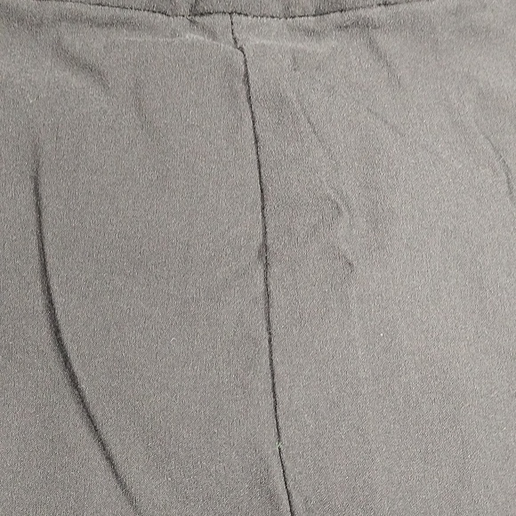 Rafaella women's capris size 6 - Picture 4 of 13